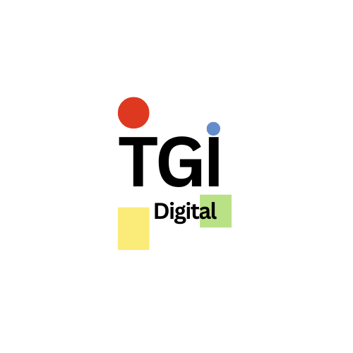 Yellow and Green Modern Logo.png