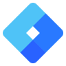 icons8-gerenciador-de-tags-do-google-144.png