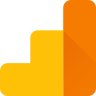 icons8-google-analytics-96.png